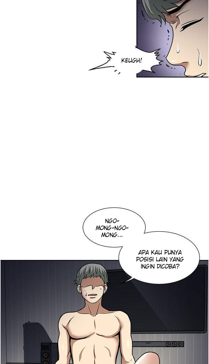 image-komik-only-one-time-chapter-48-30/74