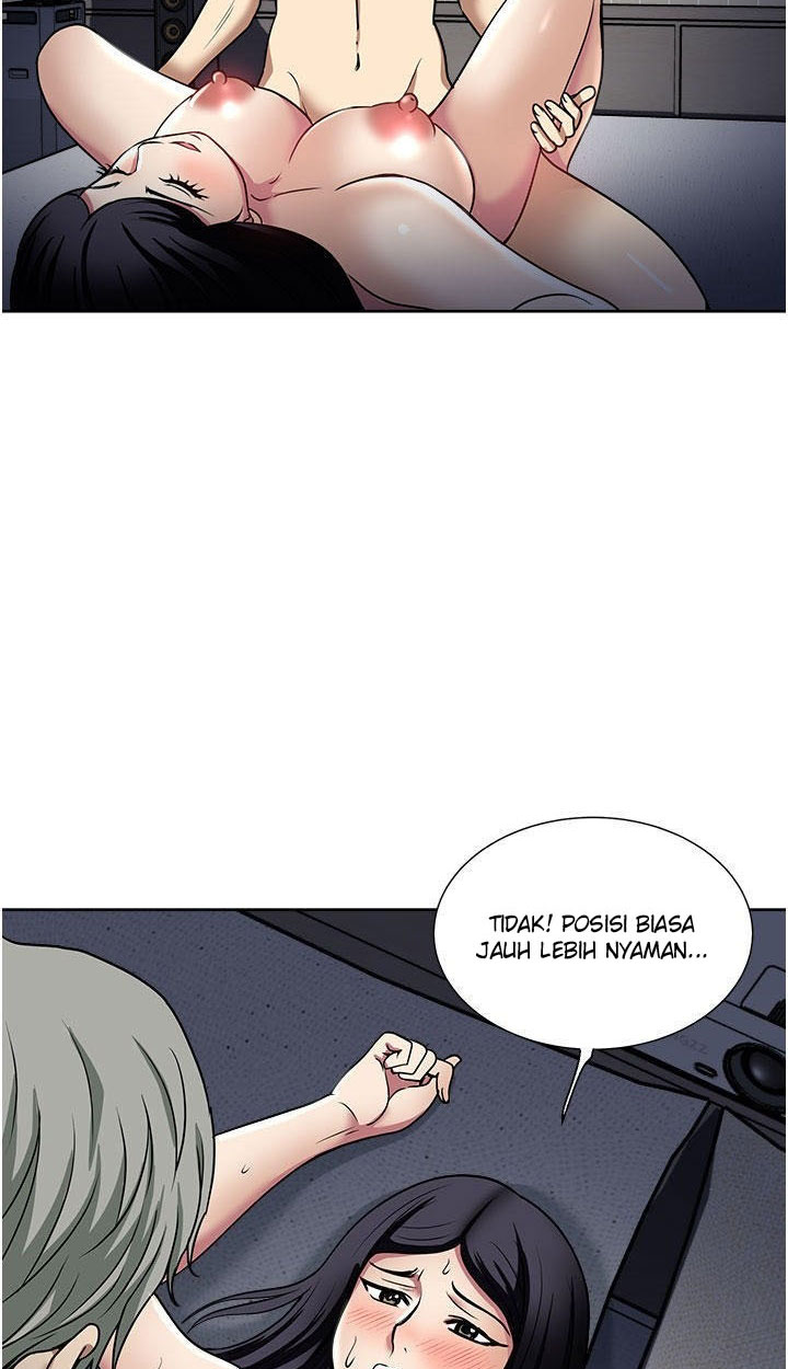 image-komik-only-one-time-chapter-48-31/74