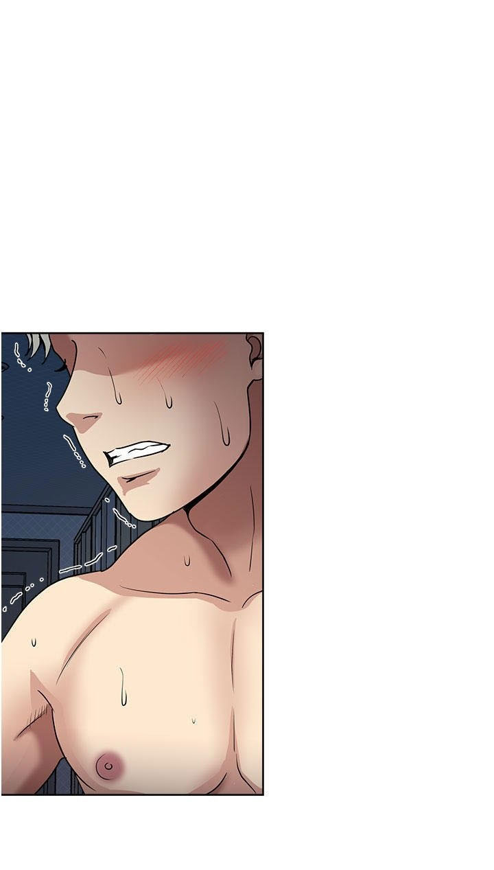 image-komik-only-one-time-chapter-48-33/74