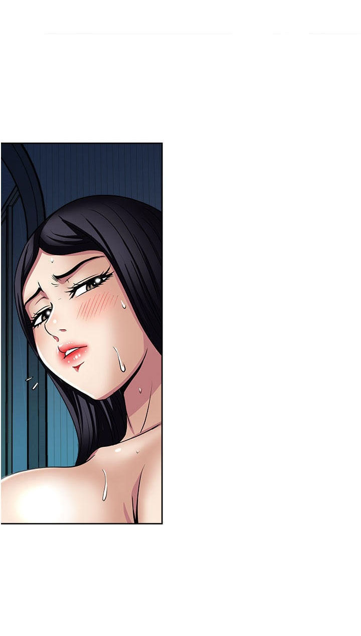 image-komik-only-one-time-chapter-48-37/74