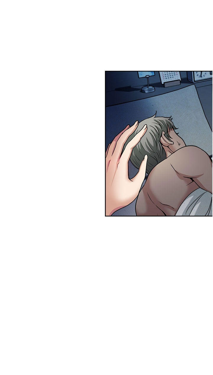 image-komik-only-one-time-chapter-48-38/74