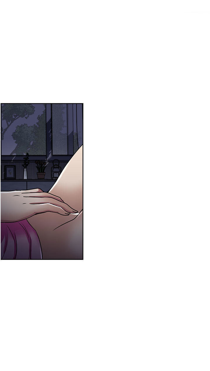 image-komik-only-one-time-chapter-48-41/74