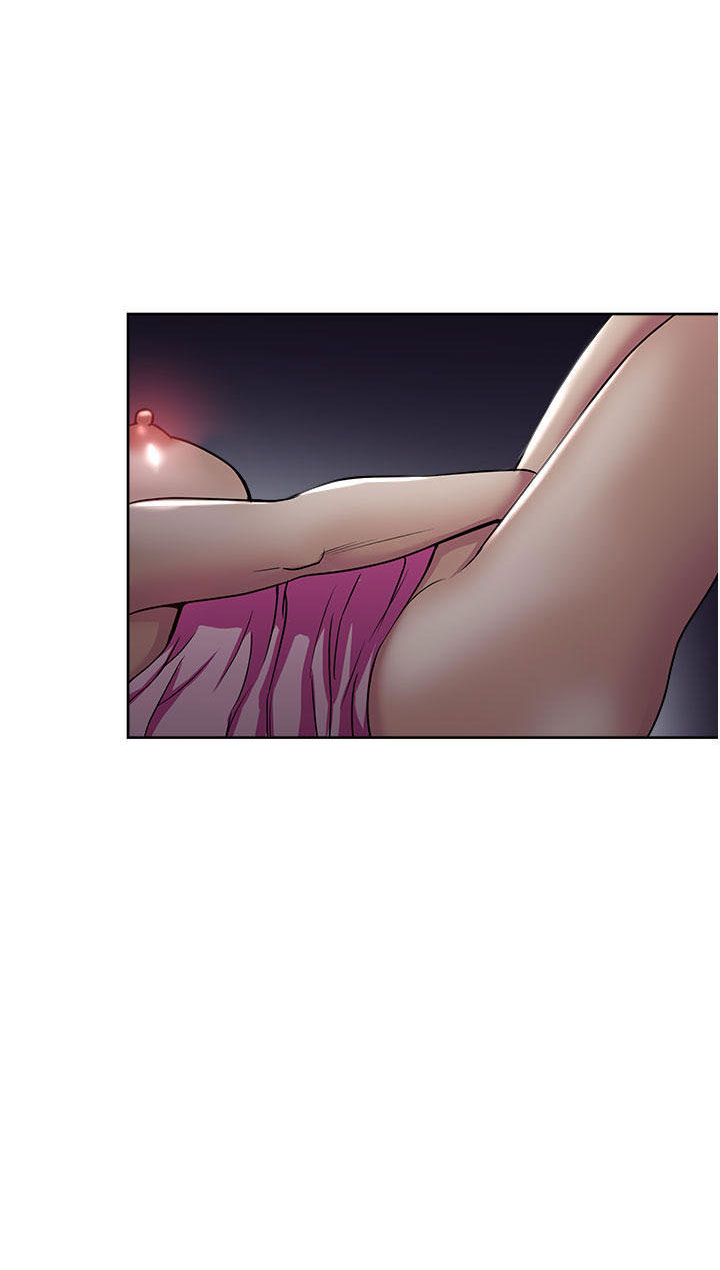 image-komik-only-one-time-chapter-48-42/74