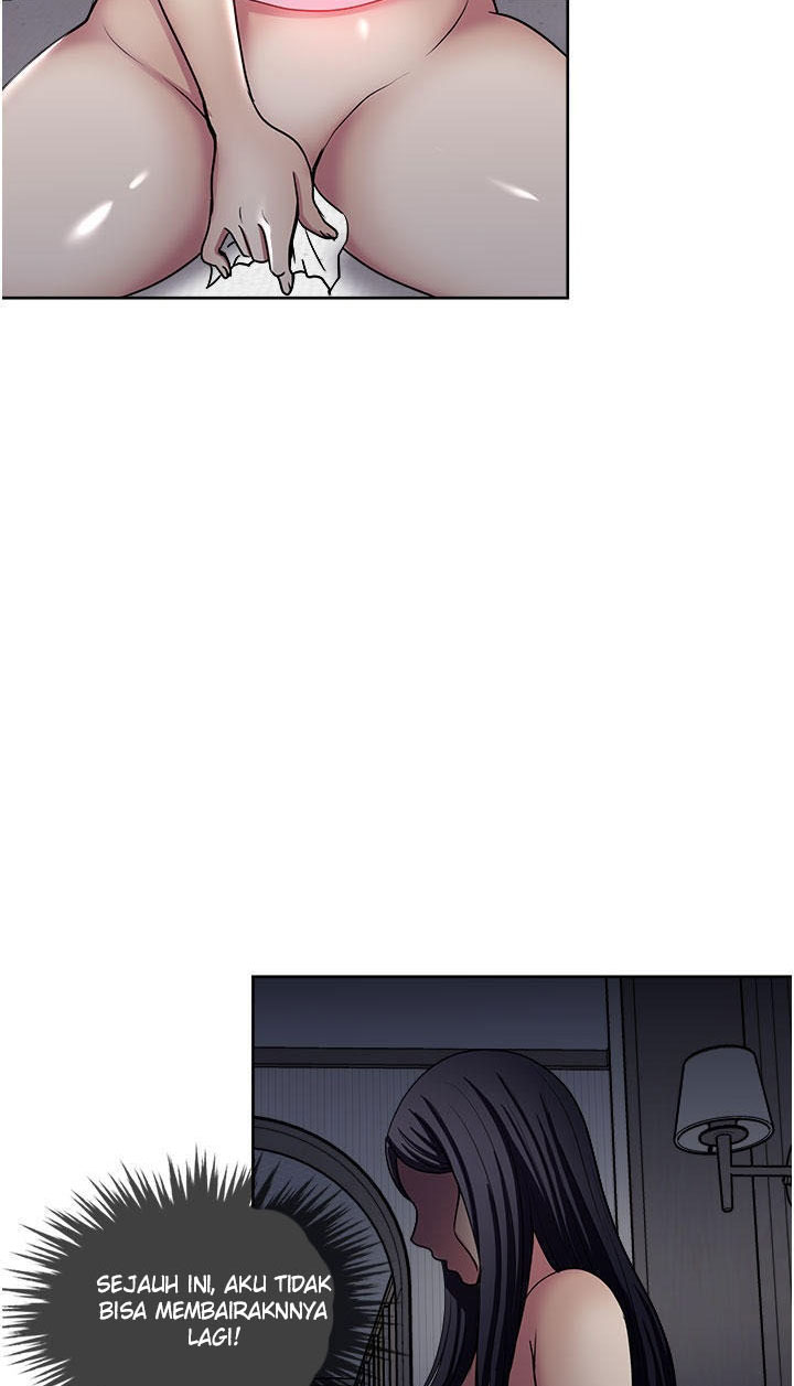 image-komik-only-one-time-chapter-48-58/74