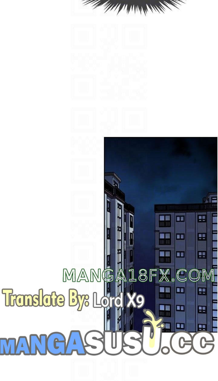 image-komik-only-one-time-chapter-48-60/74