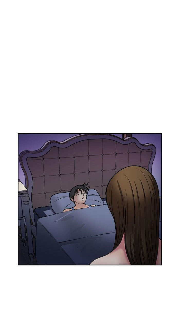 image-komik-only-one-time-chapter-48-62/74