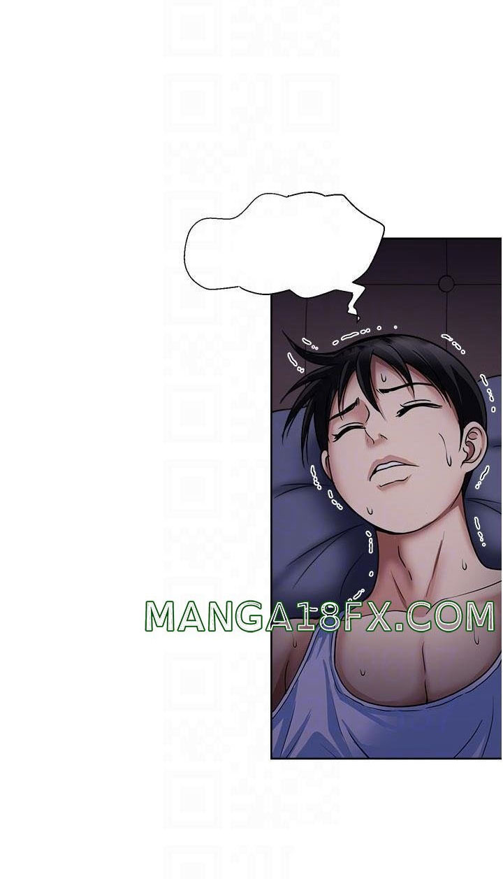 image-komik-only-one-time-chapter-48-64/74