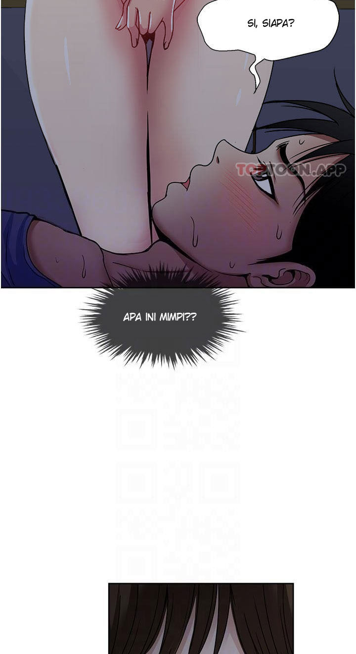 image-komik-only-one-time-chapter-48-67/74