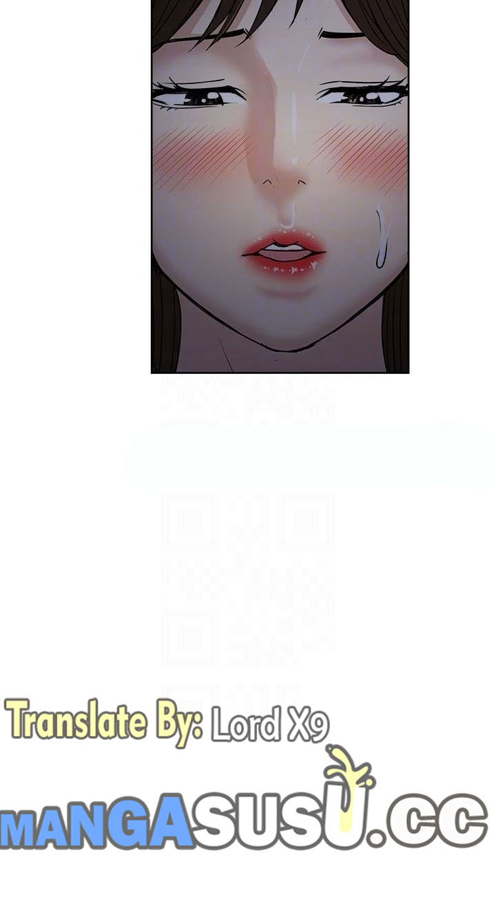 image-komik-only-one-time-chapter-48-68/74