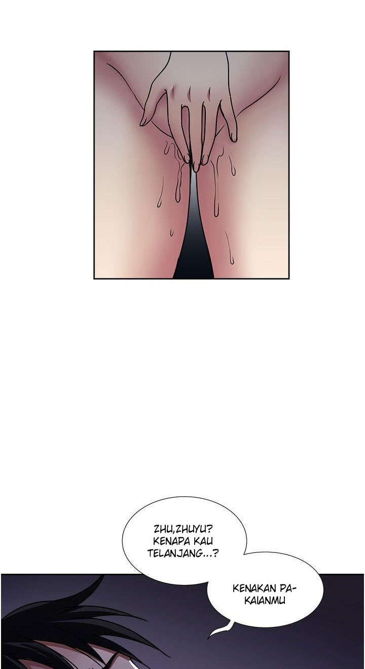 image-komik-only-one-time-chapter-48-69/74