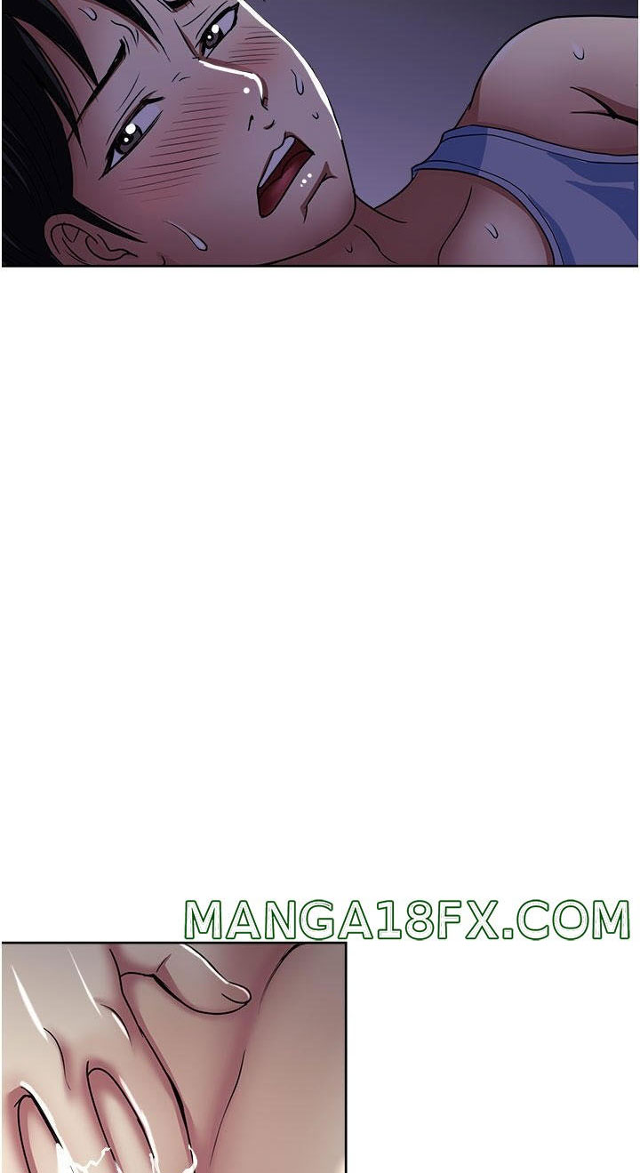 image-komik-only-one-time-chapter-48-70/74