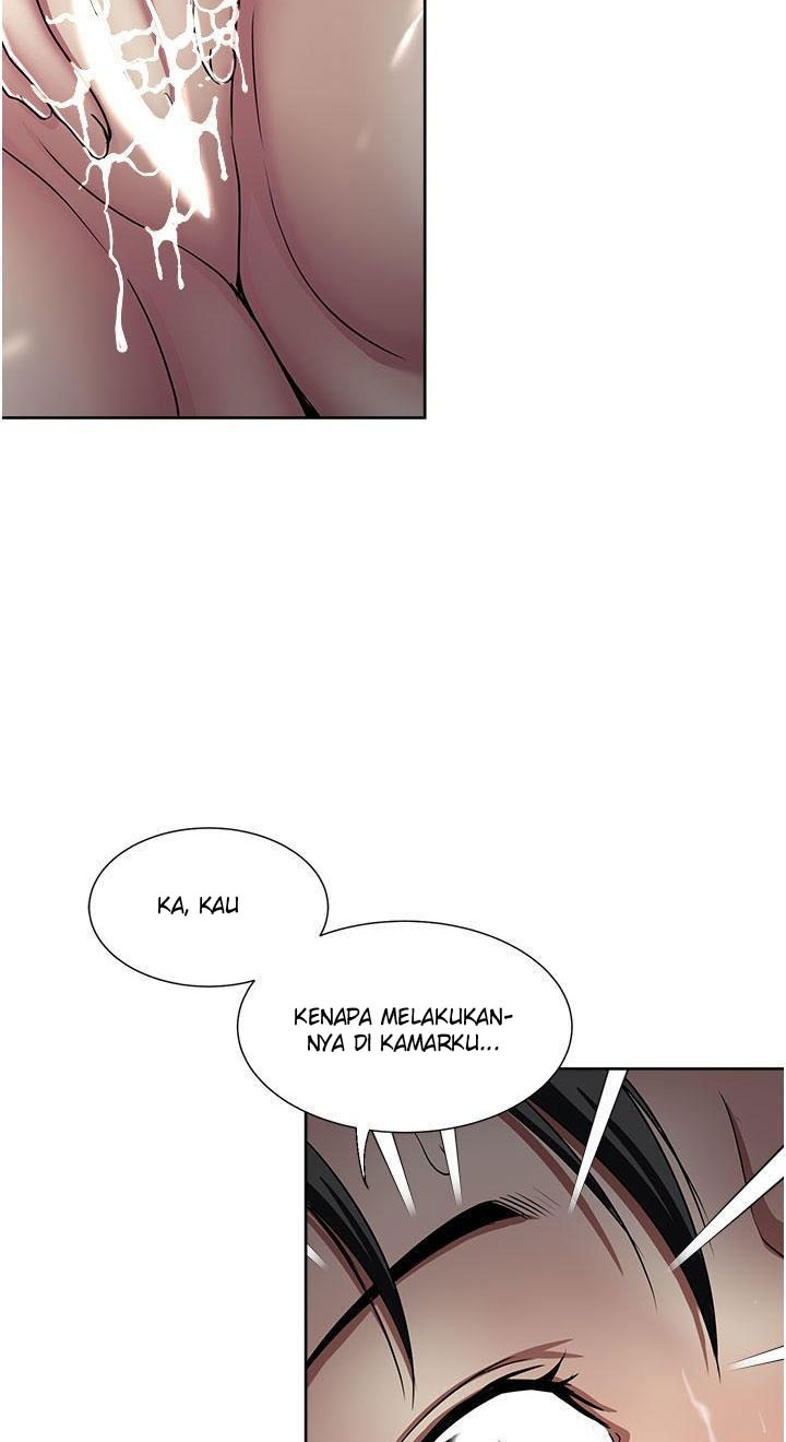 image-komik-only-one-time-chapter-48-71/74