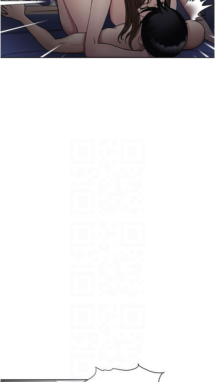 image-komik-only-one-time-chapter-49-3/74