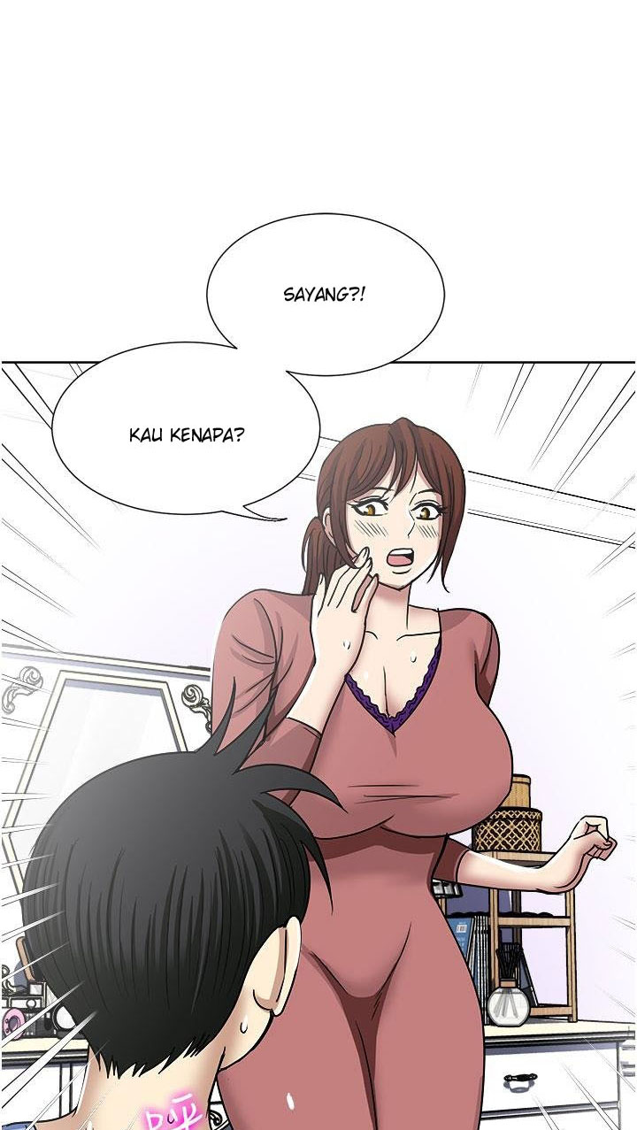 image-komik-only-one-time-chapter-49-5/74