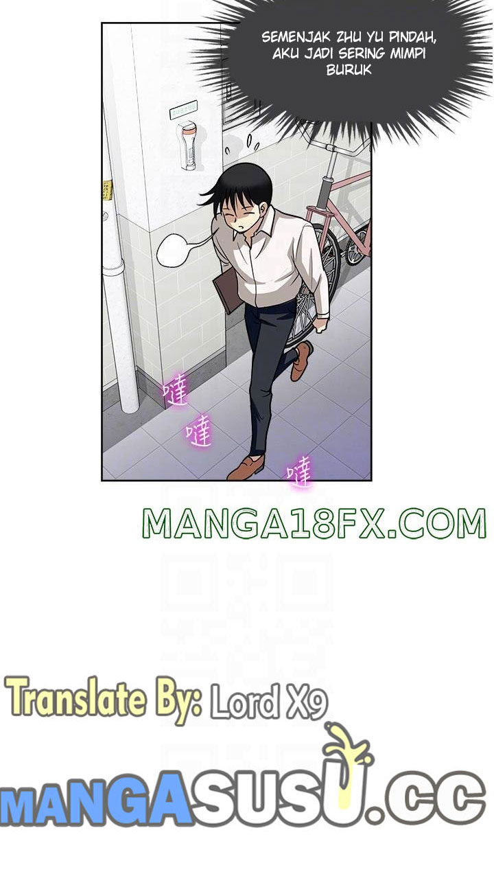 image-komik-only-one-time-chapter-49-12/74