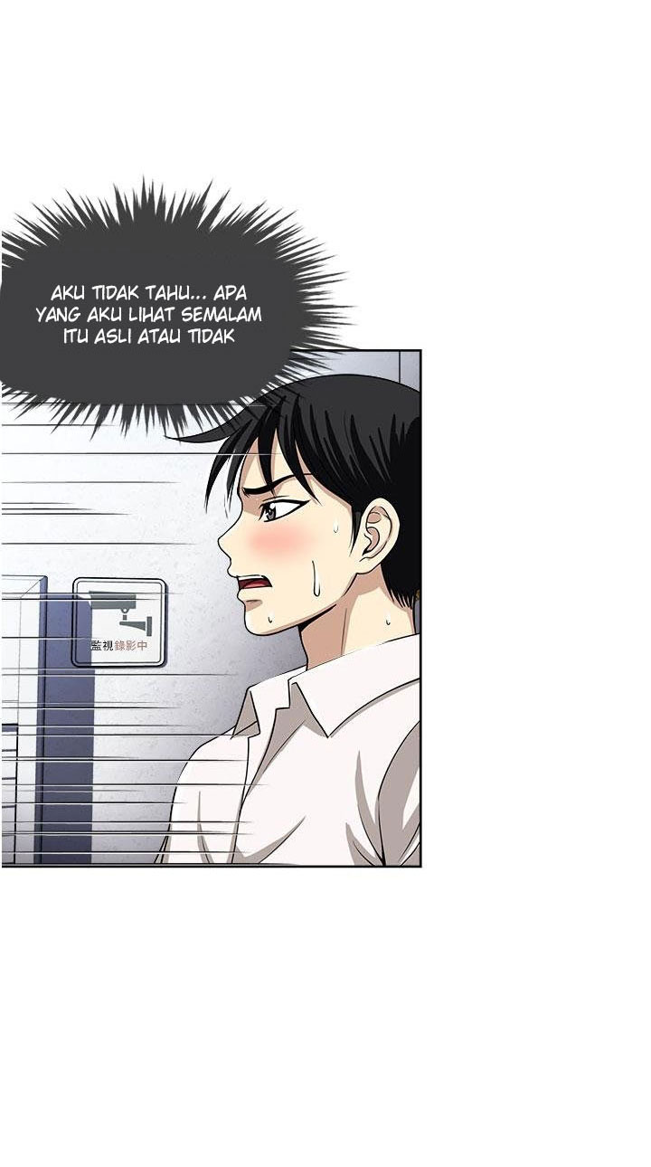 image-komik-only-one-time-chapter-49-13/74