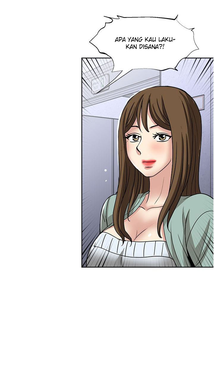 image-komik-only-one-time-chapter-49-16/74