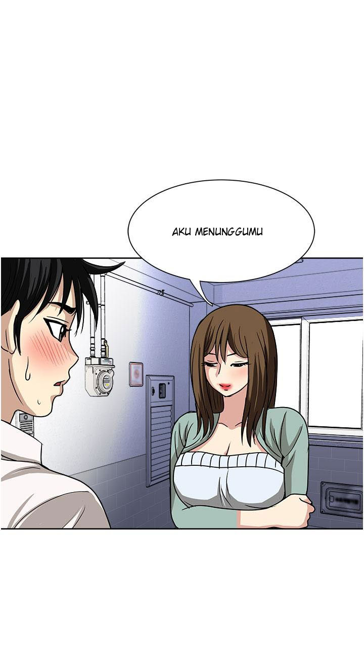 image-komik-only-one-time-chapter-49-17/74