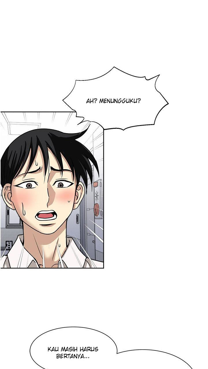 image-komik-only-one-time-chapter-49-18/74