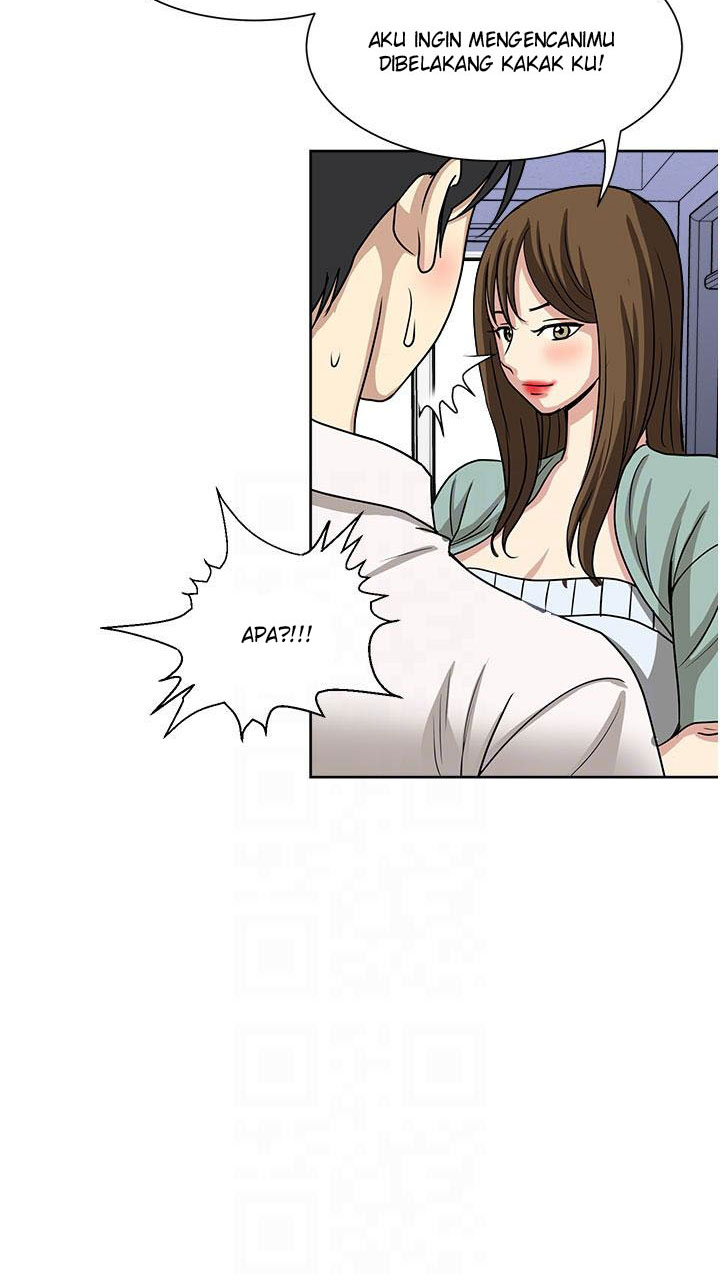 image-komik-only-one-time-chapter-49-19/74