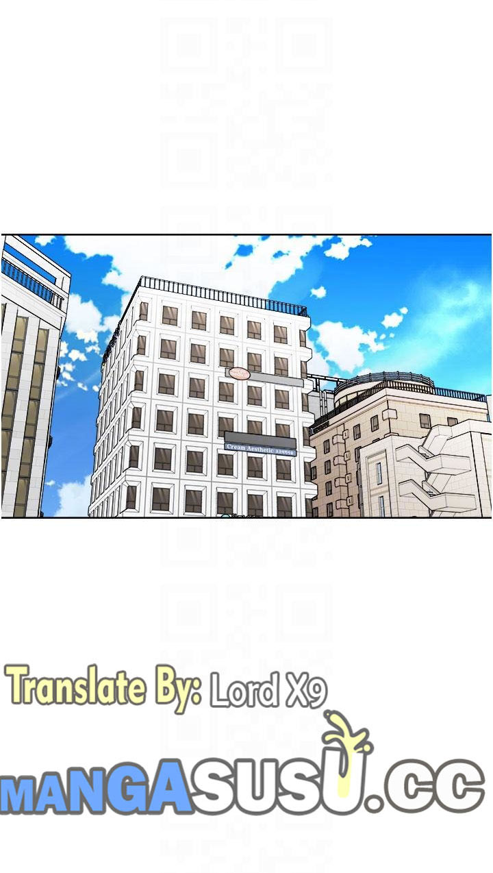 image-komik-only-one-time-chapter-49-20/74