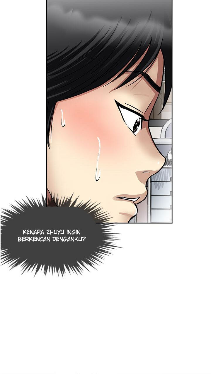 image-komik-only-one-time-chapter-49-24/74