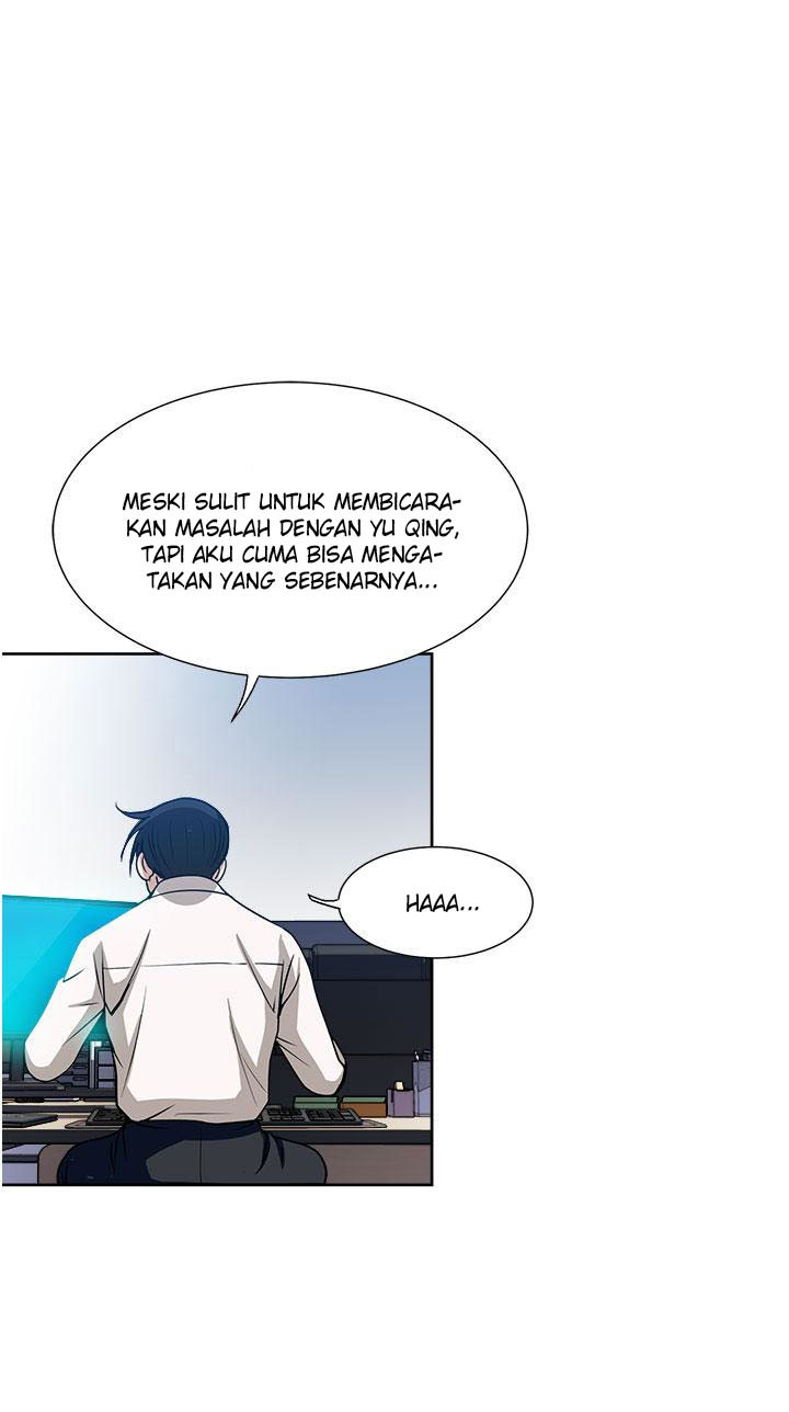 image-komik-only-one-time-chapter-49-25/74