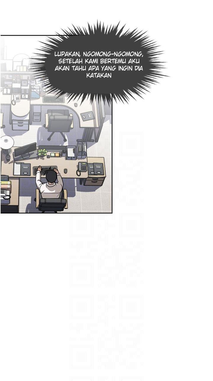 image-komik-only-one-time-chapter-49-27/74