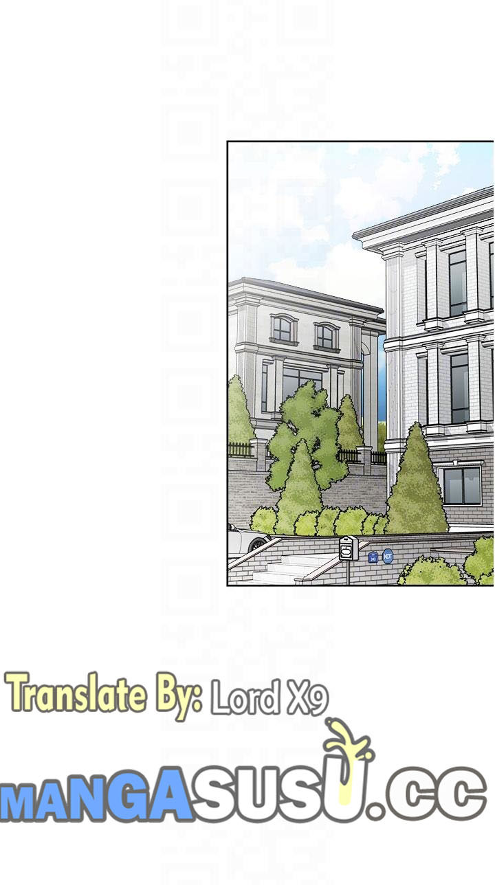 image-komik-only-one-time-chapter-49-28/74