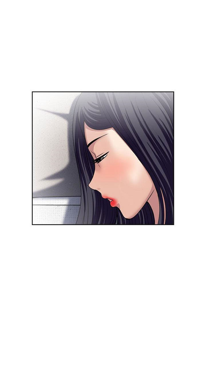 image-komik-only-one-time-chapter-49-31/74