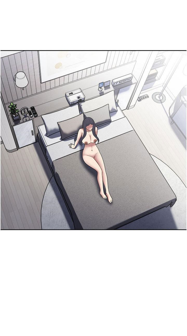 image-komik-only-one-time-chapter-49-32/74