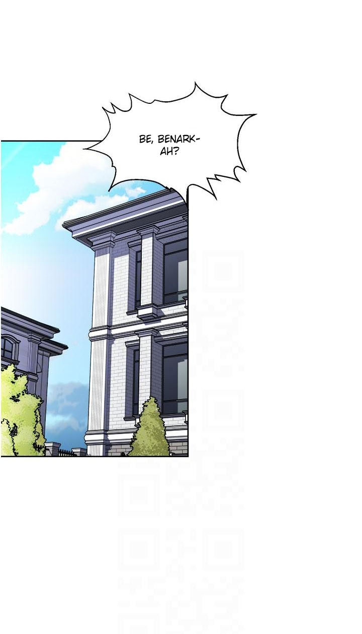 image-komik-only-one-time-chapter-49-39/74