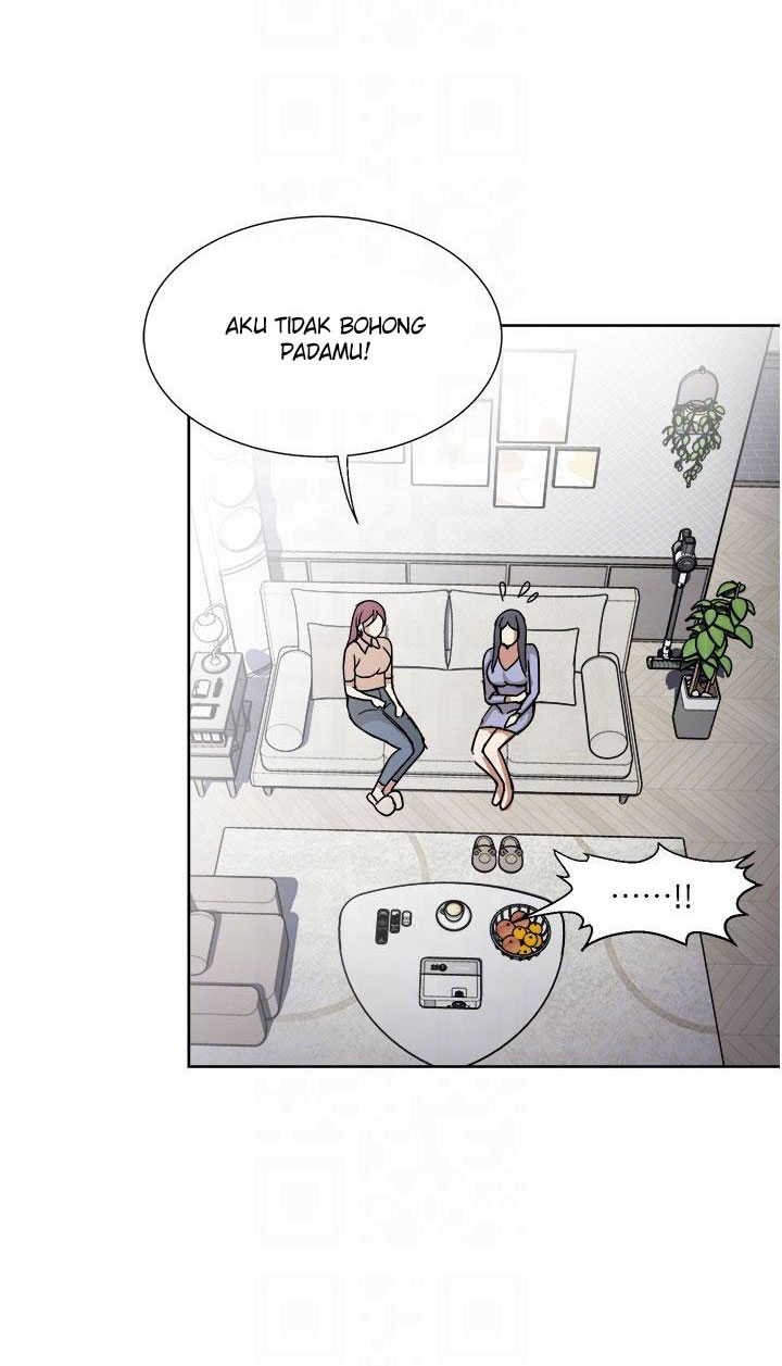 image-komik-only-one-time-chapter-49-40/74