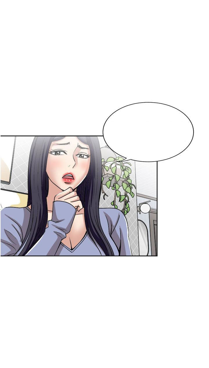 image-komik-only-one-time-chapter-49-41/74