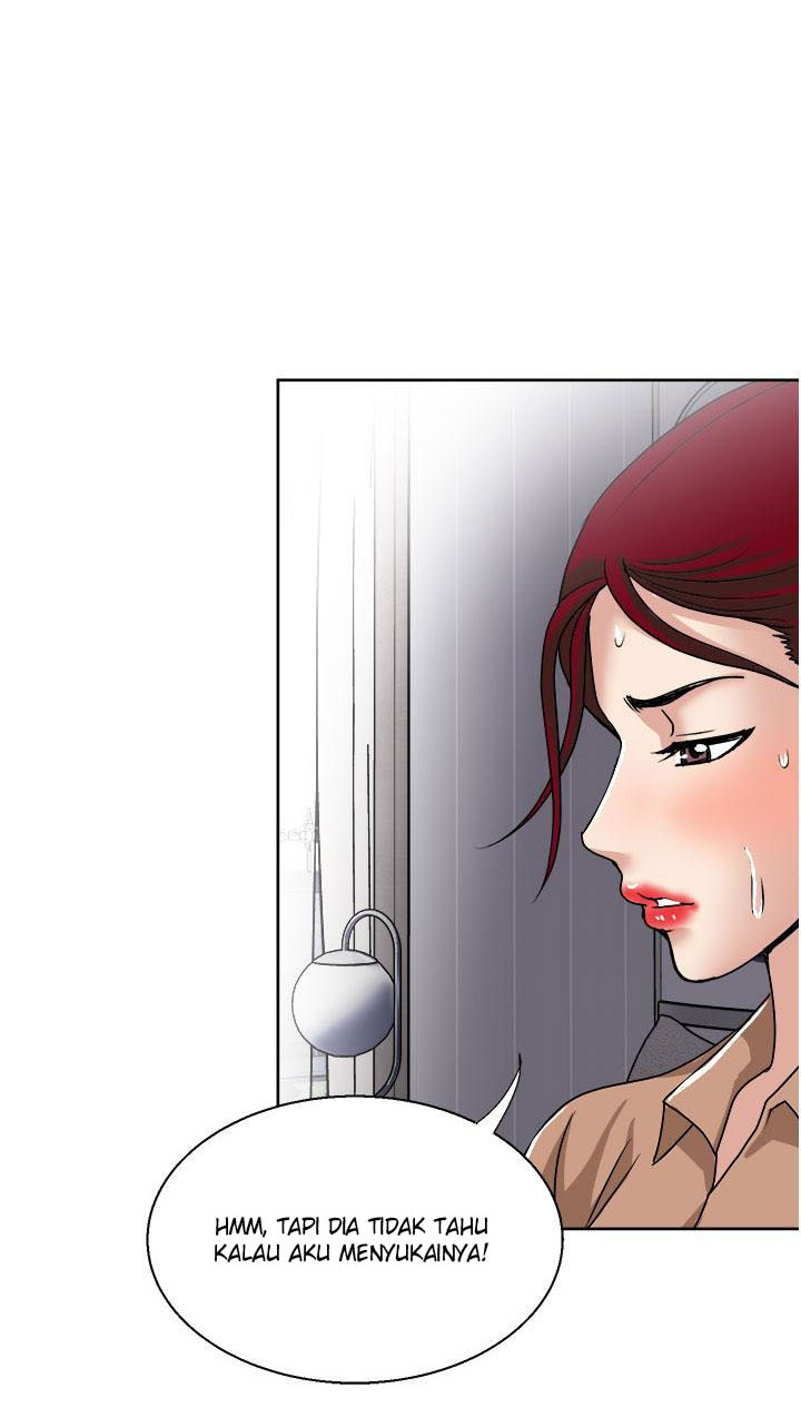 image-komik-only-one-time-chapter-49-42/74