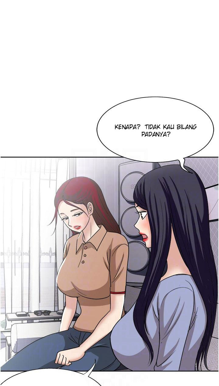 image-komik-only-one-time-chapter-49-43/74