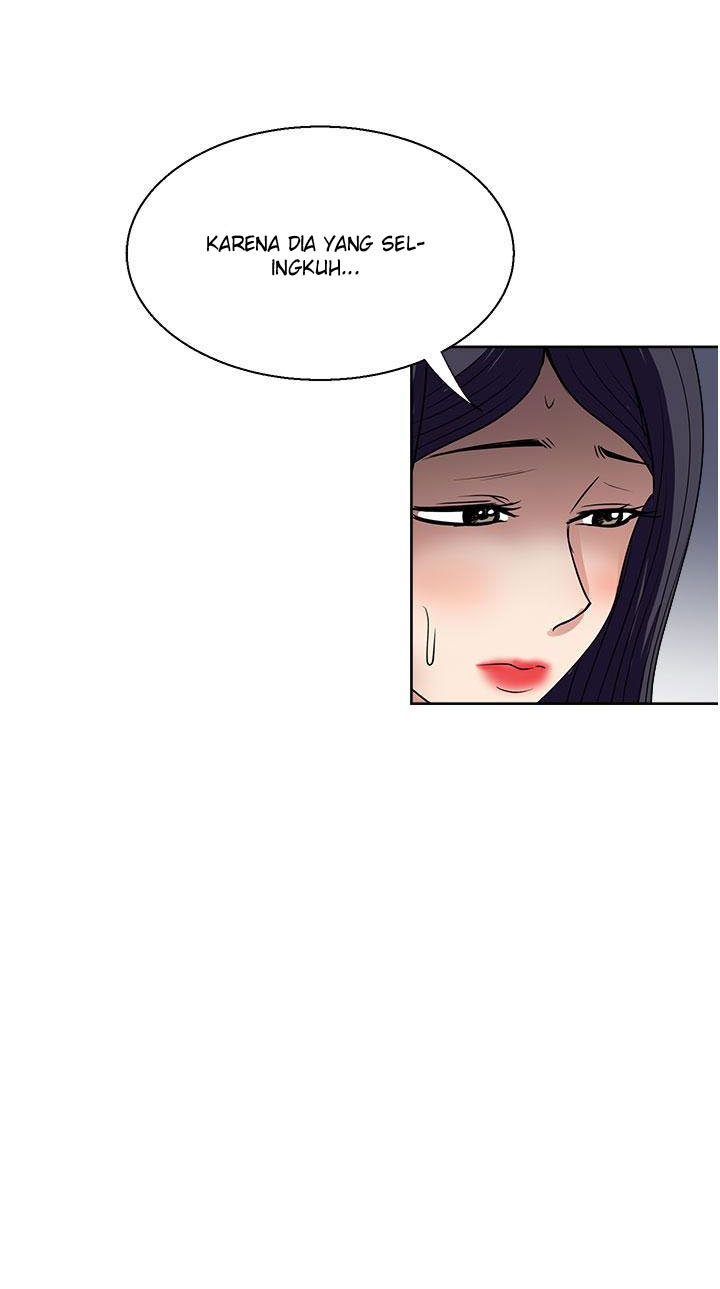 image-komik-only-one-time-chapter-49-50/74