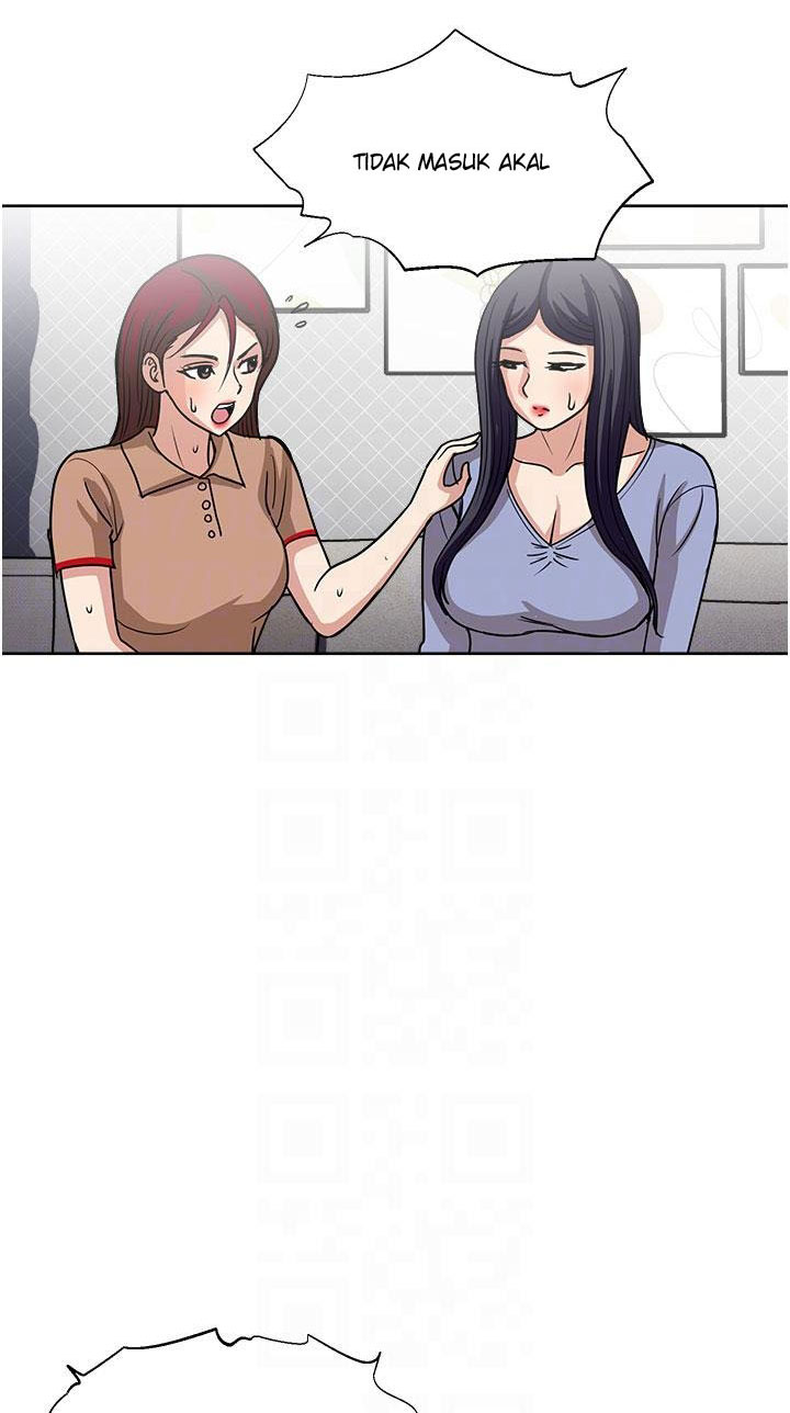 image-komik-only-one-time-chapter-49-51/74