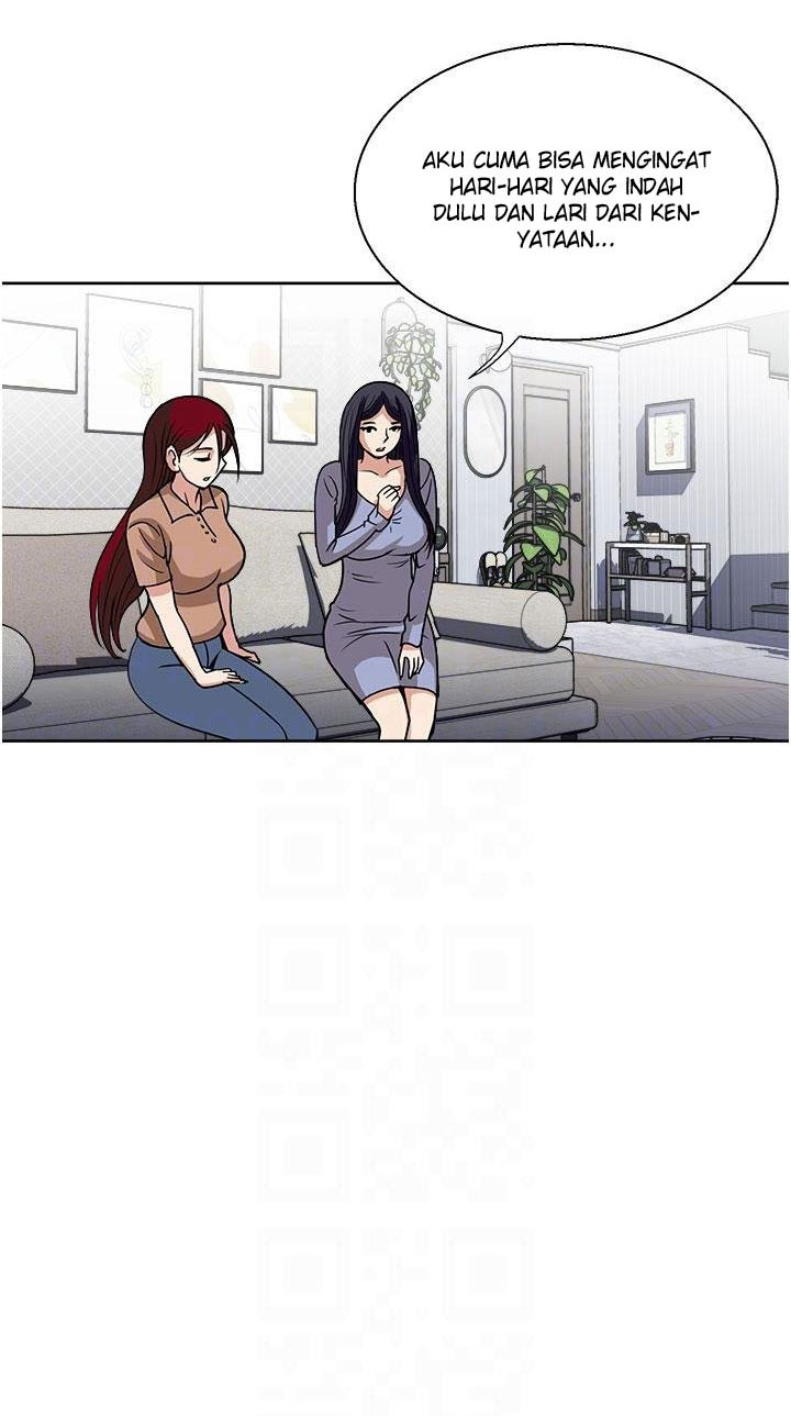 image-komik-only-one-time-chapter-49-55/74