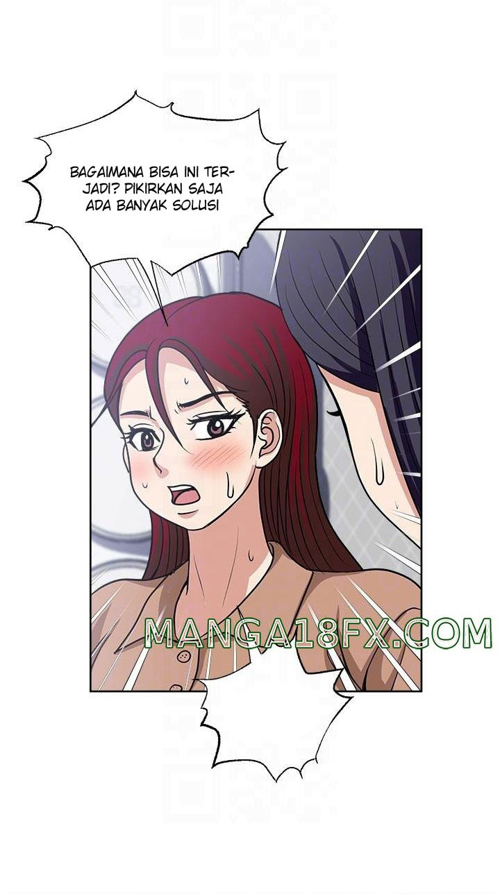 image-komik-only-one-time-chapter-49-56/74