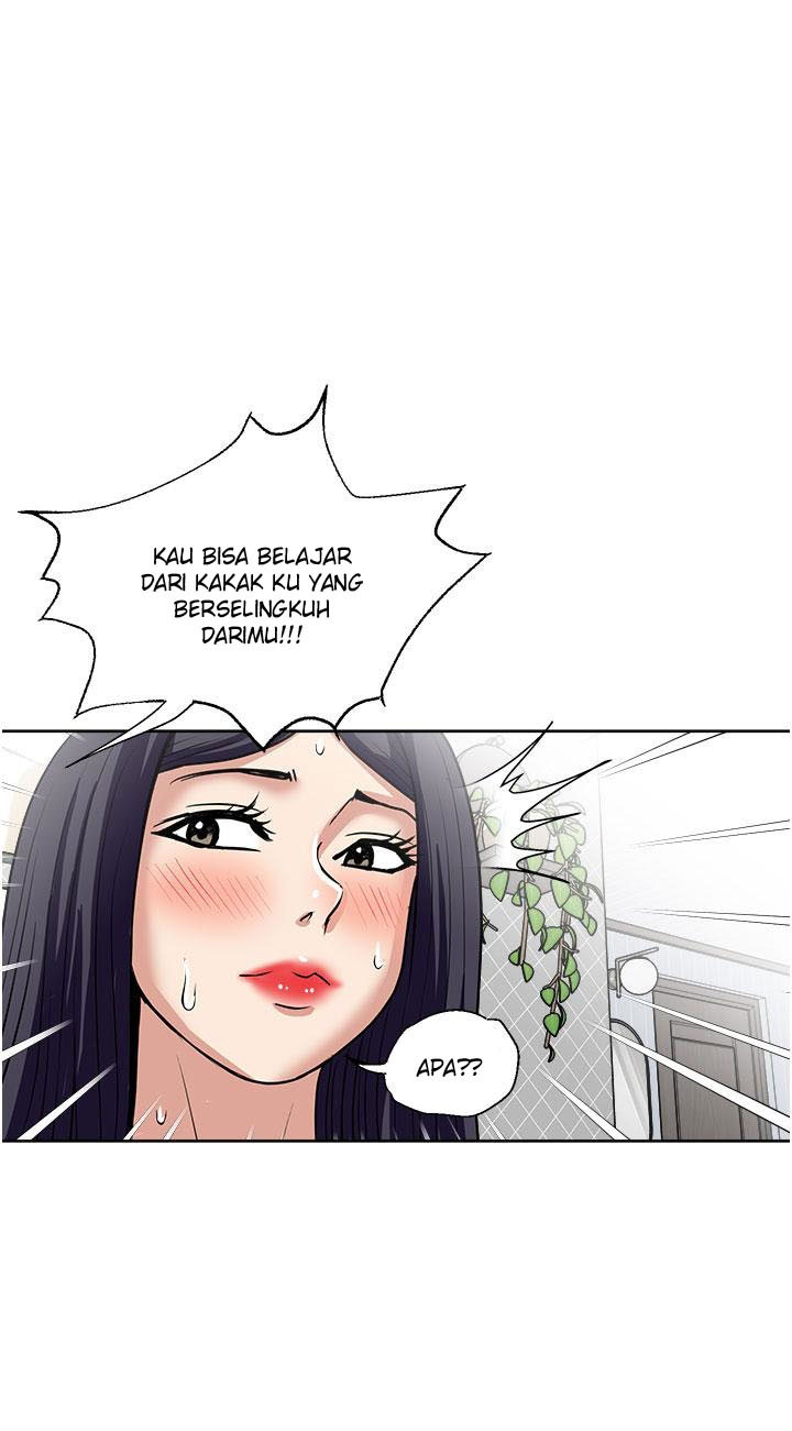 image-komik-only-one-time-chapter-49-57/74