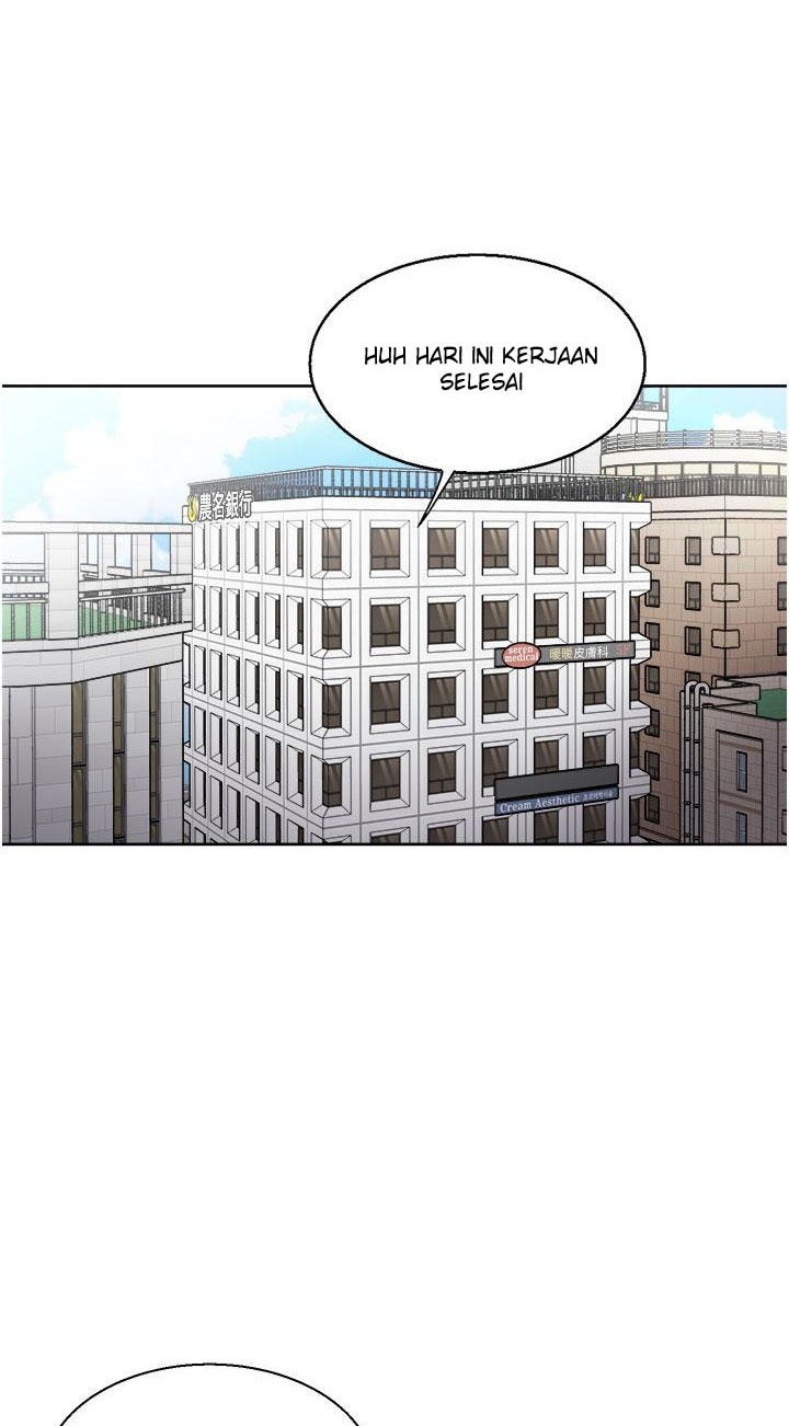 image-komik-only-one-time-chapter-49-58/74