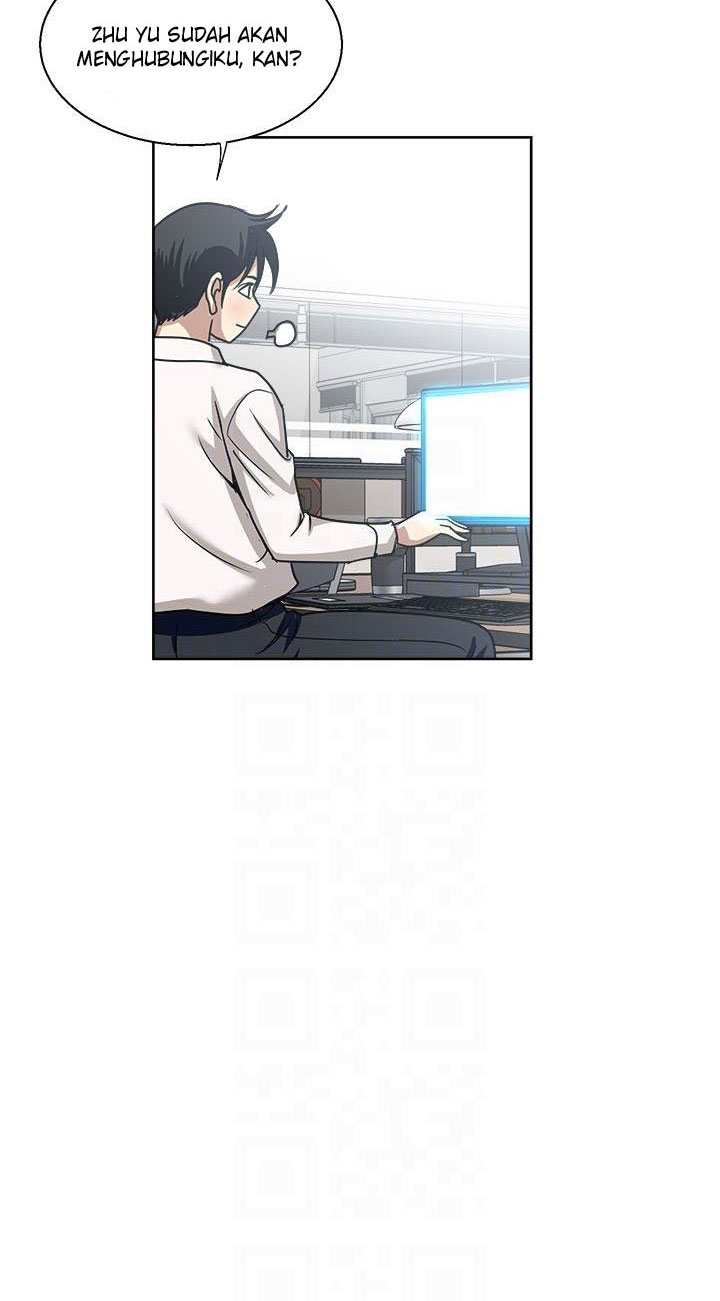 image-komik-only-one-time-chapter-49-59/74