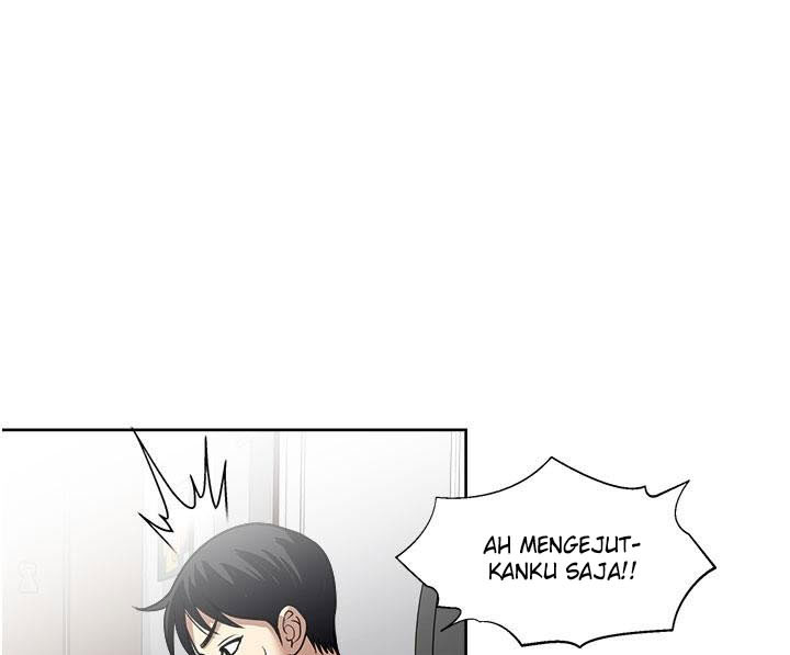 image-komik-only-one-time-chapter-49-65/74
