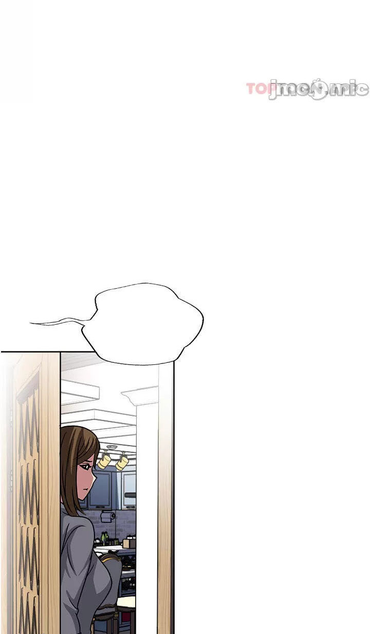 image-komik-only-one-time-chapter-51-5/82