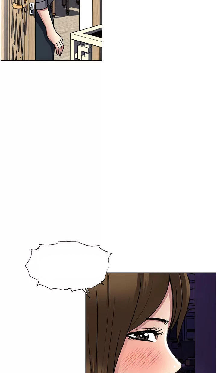 image-komik-only-one-time-chapter-51-6/82