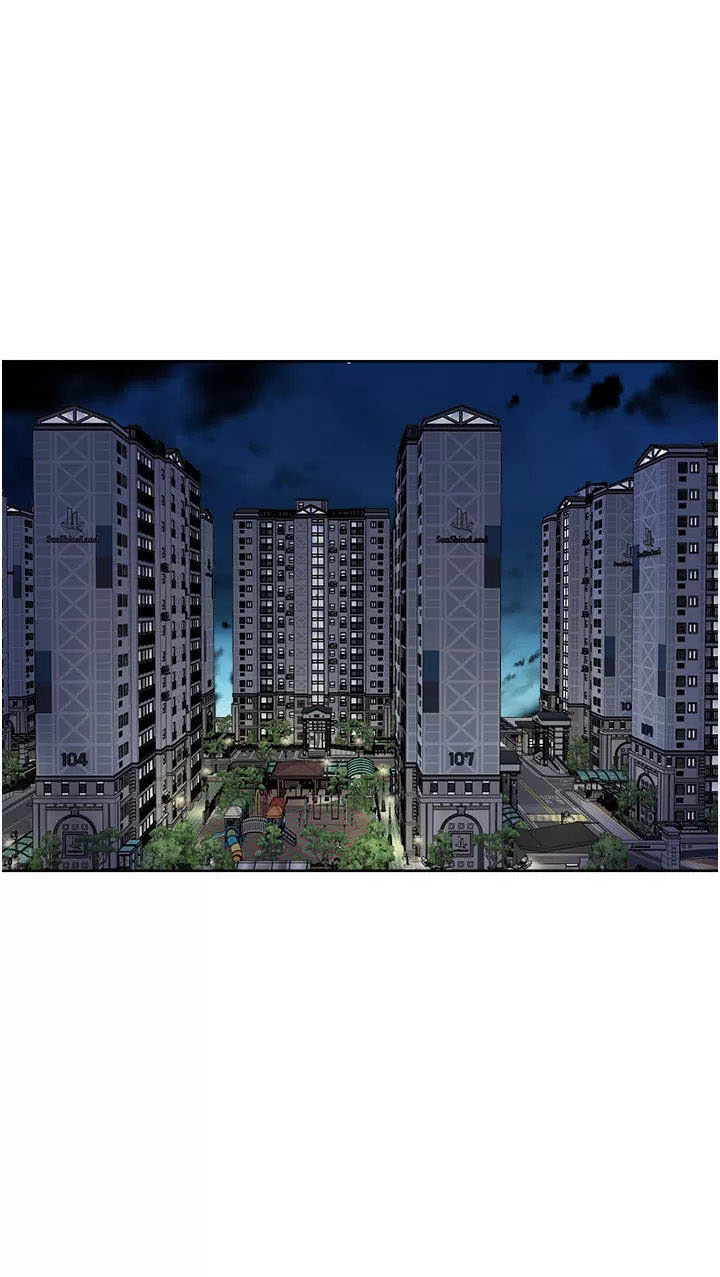 image-komik-only-one-time-chapter-51-9/82