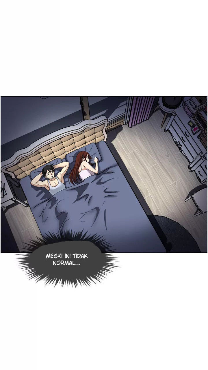 image-komik-only-one-time-chapter-51-10/82