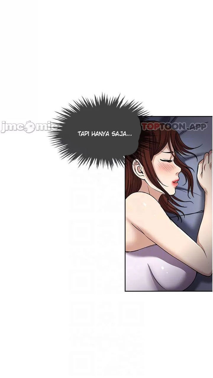 image-komik-only-one-time-chapter-51-11/82