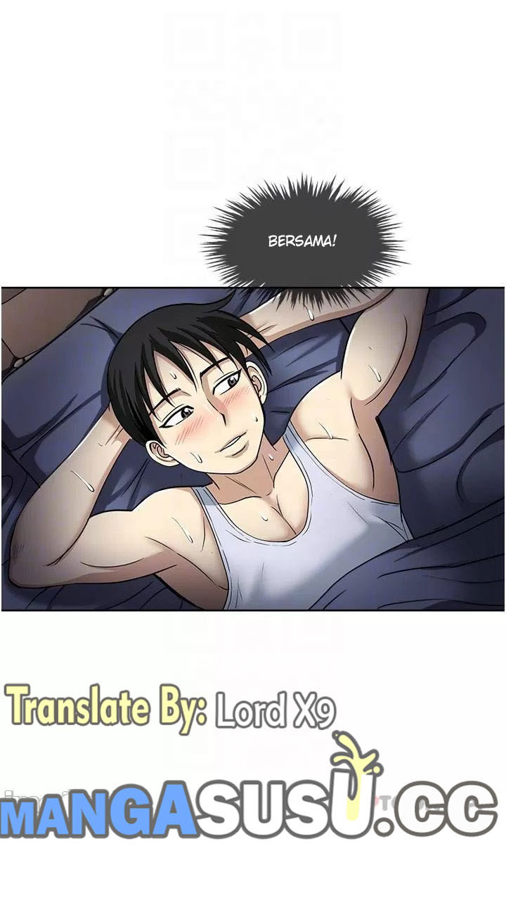 image-komik-only-one-time-chapter-51-12/82